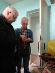 11_074304.jpg