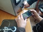 43_073002.jpg
