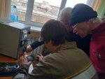 41_072917.jpg