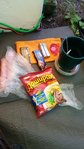 IMG-20230523-WA0019.jpg