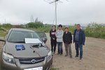 ФОТО Колледж.jpeg