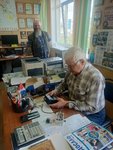 MI_11062023_180707.jpg