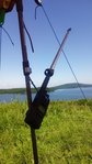 IMG-20230712-WA0041.jpg