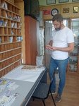 Resizer_16926002424471.jpg