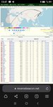 IMG-20230920-WA0036.jpg