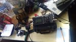 IMG-20231005-WA0014.jpg