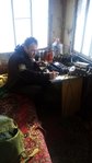 IMG-20231005-WA0018.jpg