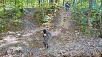 DSC09345_thumb.jpg