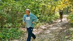 DSC09364_thumb.jpg