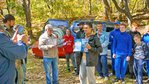 DSC09408_thumb.jpg