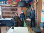 13.jpg