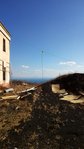 IMG-20231112-WA0023.jpg
