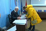 DSCF0958_thumb.jpg