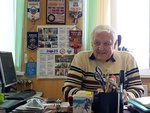 1.jpg (497.06 КБ) 3518 просмотров 1.jpg