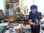 9.jpg (488.91 КБ) 3518 просмотров 9.jpg