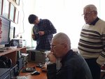 10.jpg (495.58 КБ) 3513 просмотров 10.jpg