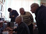 12.jpg (454.48 КБ) 3518 просмотров 12.jpg