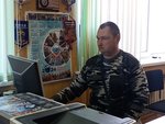 3.jpg (483.88 КБ) 5228 просмотров 3.jpg