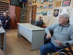 6.jpg (500.13 КБ) 5228 просмотров 6.jpg