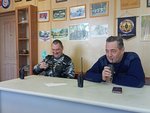 8.jpg (484.65 КБ) 5228 просмотров 8.jpg