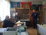 10.jpg (476.01 КБ) 5228 просмотров 10.jpg