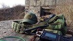 IMG-20240421-WA0012.jpg
