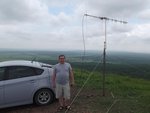 Руслан UD0LCD.JPG