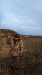 IMG-20240510-WA0003.jpg