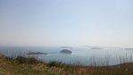 IMG-20240509-WA0038.jpg