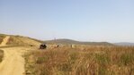 IMG-20240509-WA0034.jpg