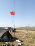d48bf35c-0ea2-43eb-84a2-9bb26fa05b64.jpg