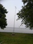IMG-20240702-WA0007.jpg
