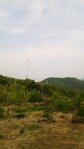IMG-20240709-WA0043.jpg