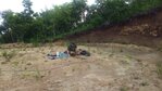 IMG-20240709-WA0048.jpg
