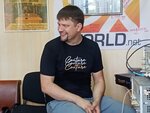 2.jpg (478.77 КБ) 7213 просмотров 2.jpg
