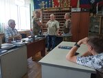 14.jpg (489.99 КБ) 7153 просмотра 14.jpg