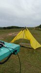 IMG-20240918-WA0049.jpg