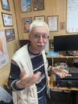 IMG_1518-min 2.jpeg