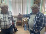 IMG_1515-min 2.jpeg