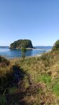 IMG-20240922-WA0009.jpg