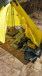 IMG-20240922-WA0041.jpg