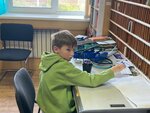 IMG_1662.jpg
