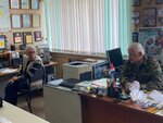 IMG_1660.jpg