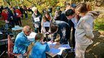 DSC00974_thumb.jpg