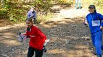 DSC01000_thumb.jpg