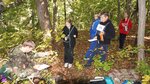 DSC01010_thumb.jpg