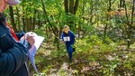 DSC01026_thumb.jpg