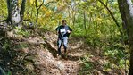 DSC01043_thumb.jpg