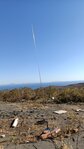 IMG-20241016-WA0004.jpg