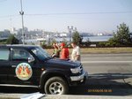 PICT0052.jpg